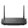 ASUS RT-AX56U AX1800 1WAN 4LAN 2USB - 528988 - zdjęcie